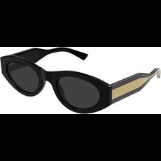 Gucci Sonnenbrille Damen Gucci GG2065S 52 001