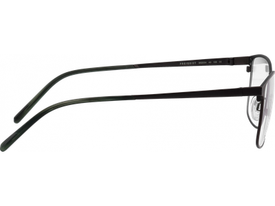Freigeist Brille Herren Freigeist 862034 59 40 Ansicht 2