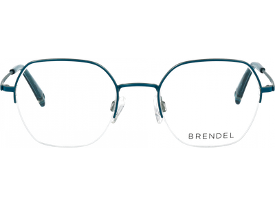Brendel Brille Damen Brendel 902411 48 70 Ansicht 4