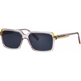 Humphreys Sonnenbrille Unisex Humphrey´s 588184 50 2030