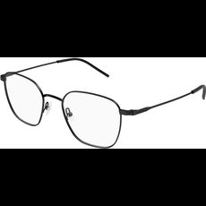 Saint Laurent Brille Herren Saint Laurent SL 852 48 001