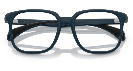 Moncler ME3003 5008 55 - Ansicht 6