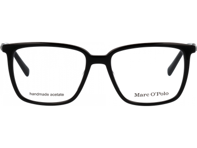Marc O'Polo Brille Herren Marc O'Polo 503191 53 10 Ansicht 4