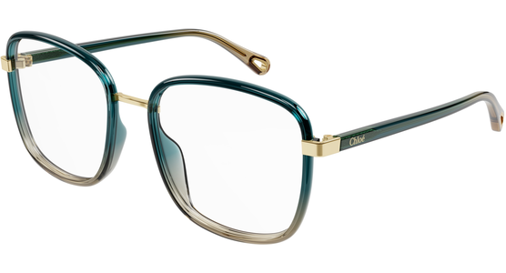 Chloé CH0034O 53 010 - Ansicht 2