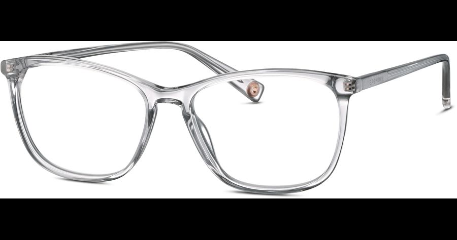 Brendel Brille Damen Brendel 903203 52 30 Ansicht 1