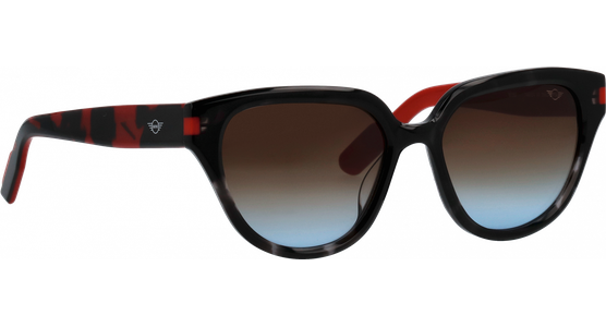 Mini Eyewear 746024 55 10 - Ansicht 4