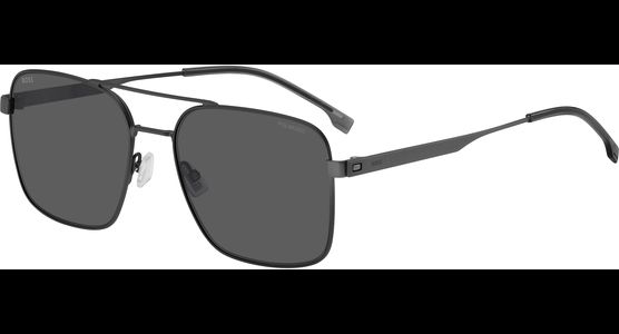 Hugo Boss BOSS 1695/S 58 SVK - Ansicht 2