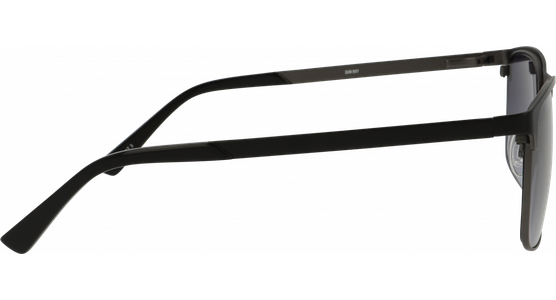meineLinse Sun 06-37040-01 5717 - Ansicht 4