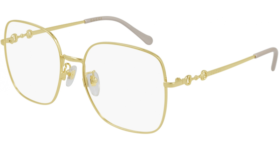 Gucci GG0883OA 55 001 - Ansicht 2