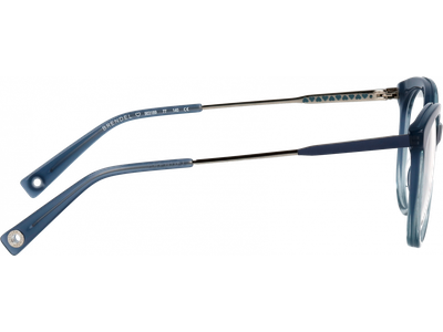 Brendel Brille Damen Brendel 903189 52 77 Ansicht 2