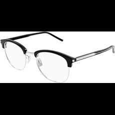 Saint Laurent Brille Herren Saint Laurent SL 779 51 003