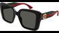 Gucci GG1861S 53 001