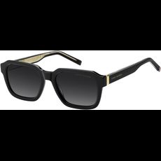 Tommy Hilfiger Sonnenbrille Herren Tommy Hilfiger TH 2310/S 53 807