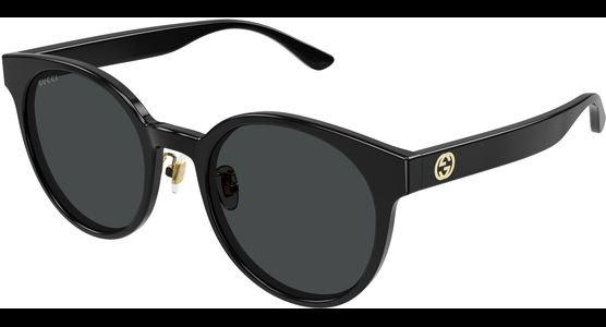Gucci GG1339SK 54 001 - Ansicht 2