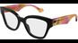 Gucci GG1424O 50 015