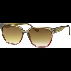 Mini Eyewear Sonnebrille Damen Mini Eyewear 746016 55 40