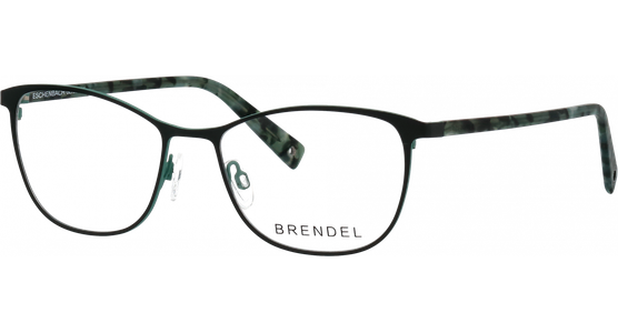 Brendel 902405 53 40 - Ansicht 2