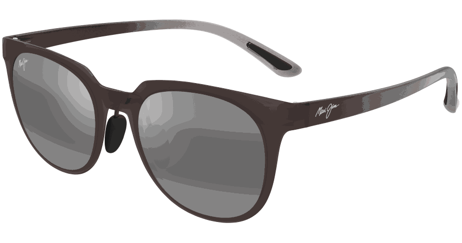 Maui Jim Sonnenbrille Unisex Maui Jim Wailua 454-11 Ansicht 1