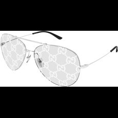 Gucci Sonnenbrille Herren Gucci GG2172S 65 001