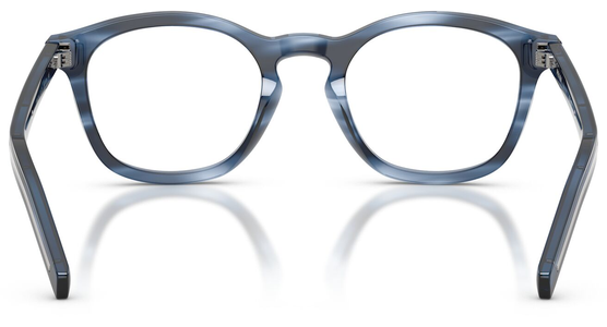 Prada PR C04V 26F1O1 - Ansicht 5