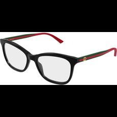 Gucci Brille Damen Gucci GG2117O 54 001