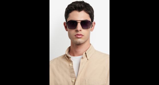 Hugo HG 1348/S 57 003 - Ansicht 7