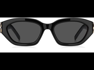 Hugo Boss Sonnenbrille Damen Hugo Boss BOSS 1937/S 54 807 Ansicht 2