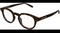 Saint Laurent SL 907 49 005