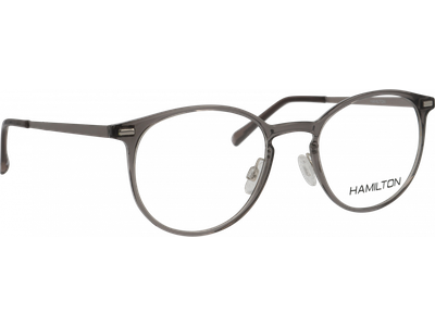 Hamilton Brille Herren meineLinse Studio 01-20080-03 4820 Ansicht 3