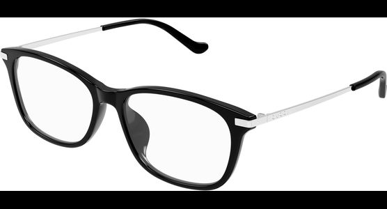 Gucci GG1902OA 54 002 - Ansicht 2