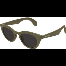 Gucci Sonnenbrille Herren Gucci GG1934S 47 004
