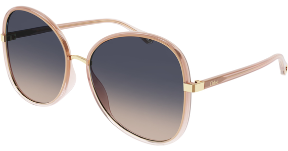 Chloé CH0030S 009 - Ansicht 2