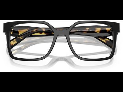Prada Brille Damen Prada PR B03V 3891O1 Ansicht 5