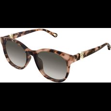 Chloé Sonnenbrille Damen Chloé CH0375SK 56 002