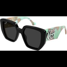 Gucci Sonnenbrille Damen Gucci GG0956S 54 011