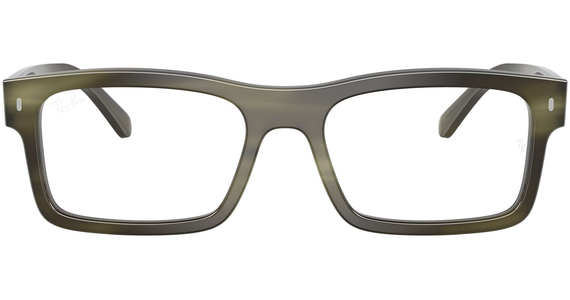 Ray-Ban RX5435 8405 - Ansicht 3