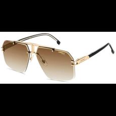 Carrera Sonnenbrille Herren Carrera  1054/S 63 black