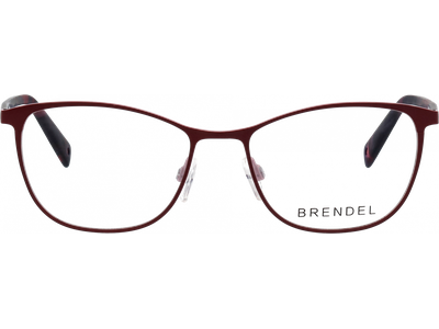 Brendel Brille Damen Brendel 902405 53 50 Ansicht 4