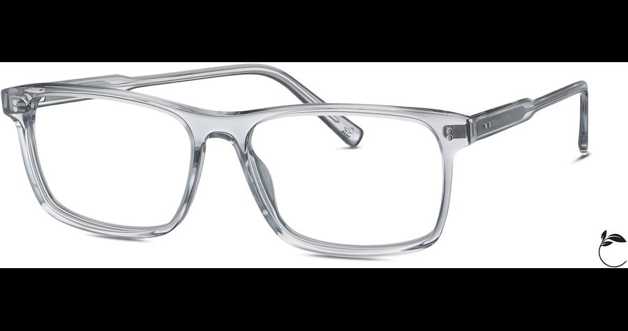 Marc O'Polo Brille Herren Marc O'Polo 503243 57 30 Ansicht 1