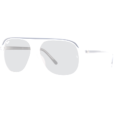 Ray-Ban Sonnenbrille Unisex Ray-Ban Bill RB2198 1341B1