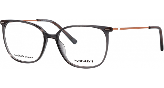 Humphreys 581119 53 33 - Ansicht 2