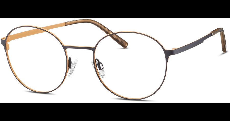 Jos. Eschenbach Brille Unisex Jos. Eschenbach 981075 51 10 Ansicht 1