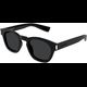 Saint Laurent SL 746 48 001