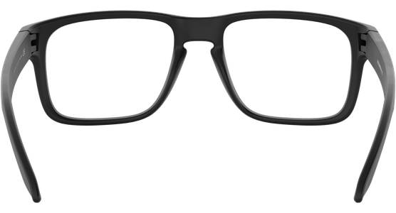 Oakley OX8156 815601 - Ansicht 7