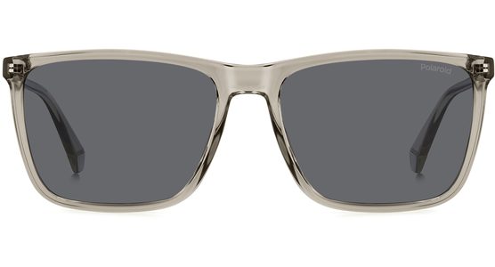 Polaroid PLD 4180/S 58 10A - Ansicht 3