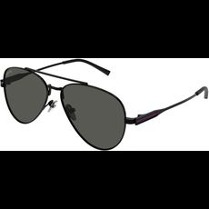 Gucci Sonnenbrille Herren Gucci GG1874S 57 001