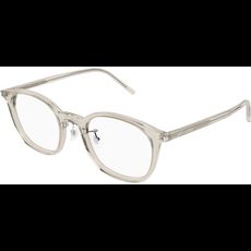 Saint Laurent Brille Herren Saint Laurent SL 893/J 51 004