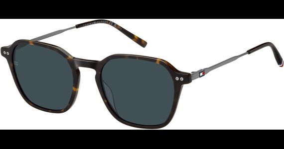 Tommy Hilfiger TH 2132/S 53 086 - Ansicht 2