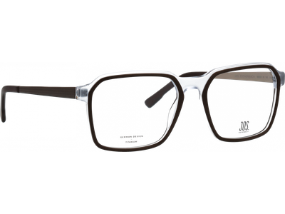 Jos. Eschenbach Brille Herren Jos. Eschenbach 983023 56 60 Ansicht 3