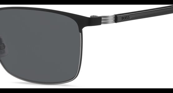 Hugo Boss BOSS 1635/S 57 TI7 - Ansicht 4